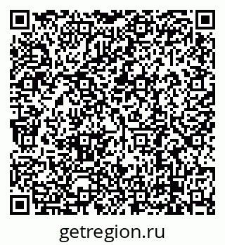 79638889195