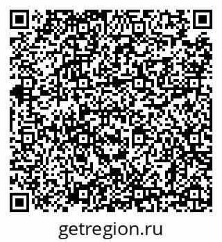 79638889196