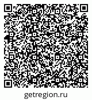 79638889197