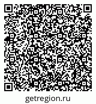 79638889198