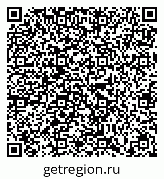 79638889199