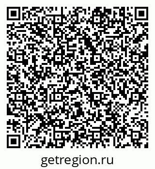 79638889201