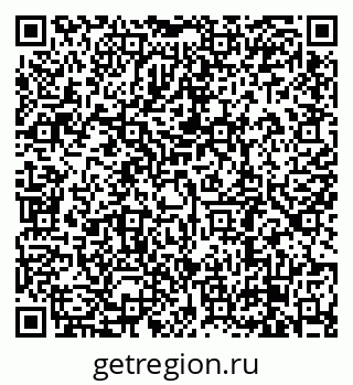 79638889202