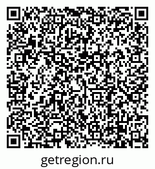 79638889203