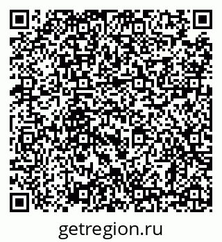 79638889204