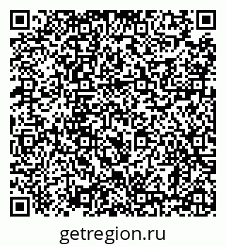 79638889205