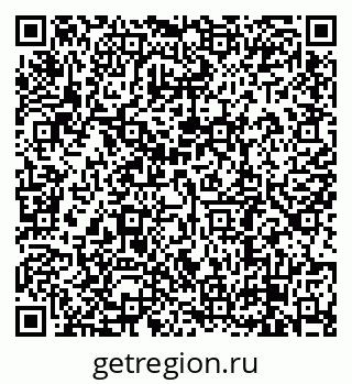79638889206