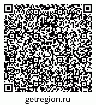79638889207