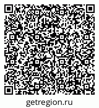 79638889208