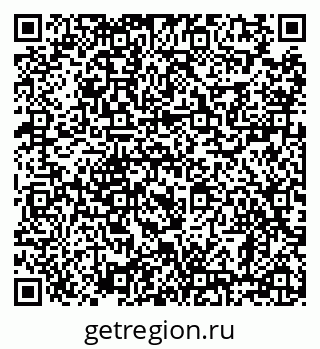 79638889209