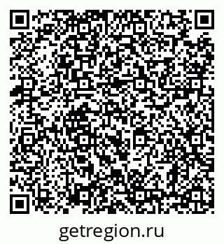 79638889210