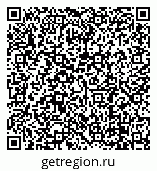 79638889211