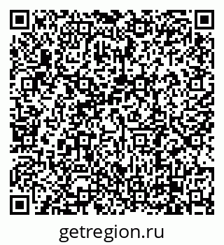 79638889214