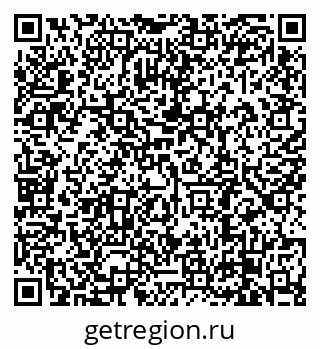 79638889215