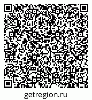 79638889216