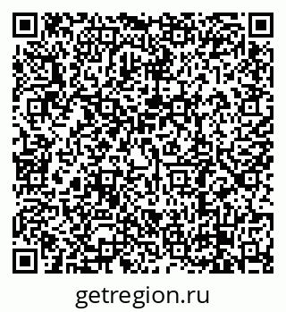 79638889217