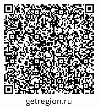 79638889218