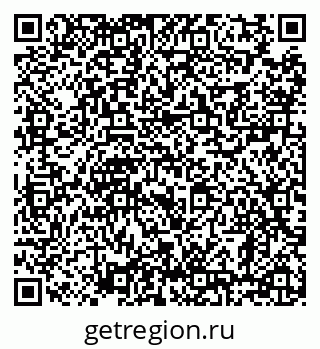 79638889219