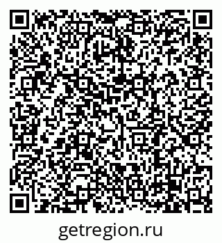 79638889220