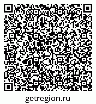 79638889221