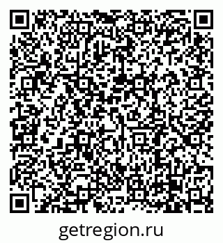 79638889222