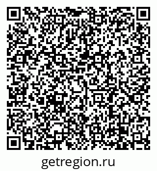 79638889223