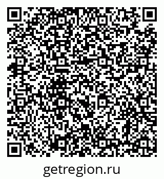79638889224