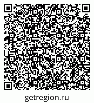 79638889225