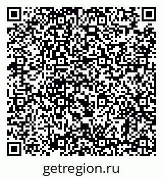 79638889226
