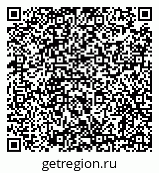 79638889227