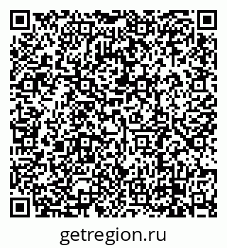 79638889228