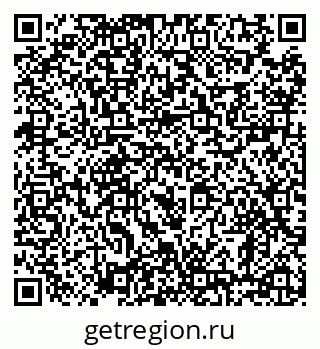 79638889229