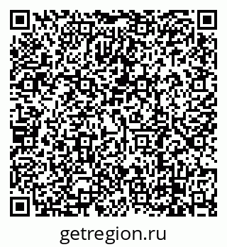 79638889230