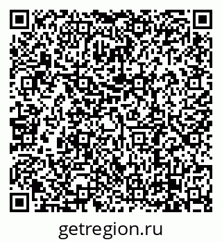 79638889231