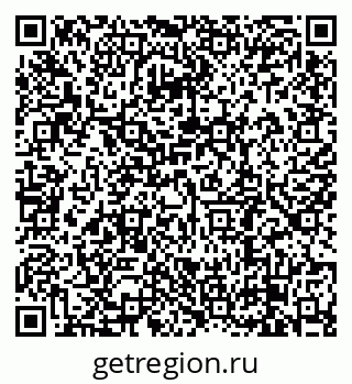 79638889232