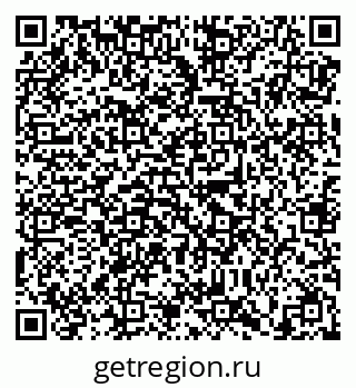 79638889233