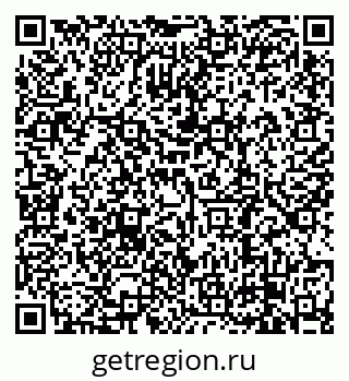 79638889234