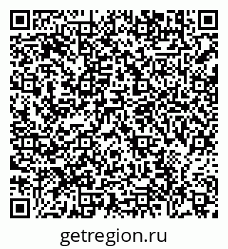 79638889235