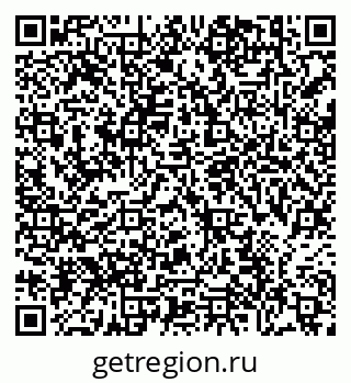 79638889236
