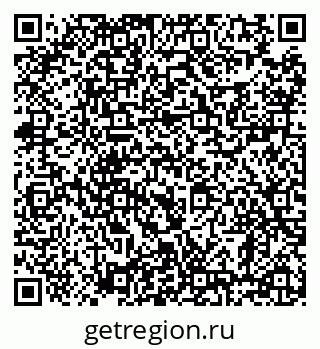 79638889237