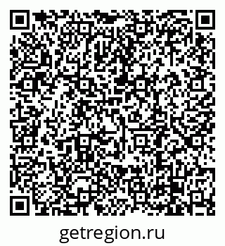 79638889239