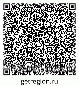 79638889240