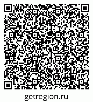 79638889241