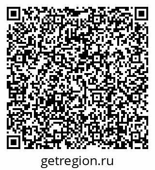 79638889242