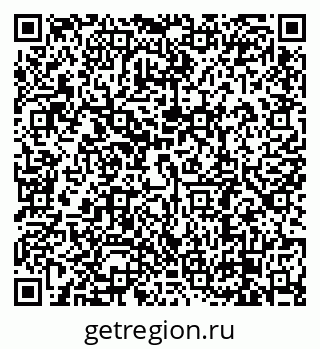 79638889243