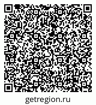 79638889244