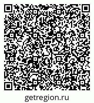 79638889245