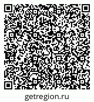 79638889246