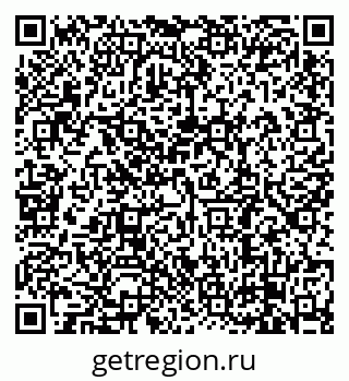 79638889247