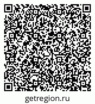 79638889248